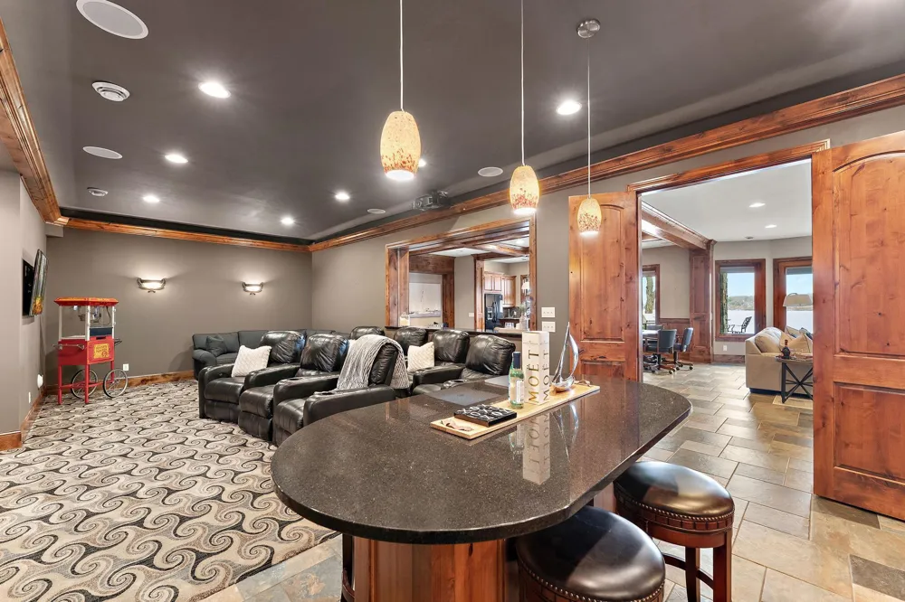 1065 Tonkawa Road Orono, MN 55356