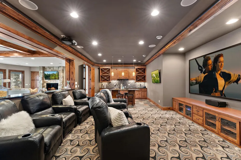 1065 Tonkawa Road Orono, MN 55356