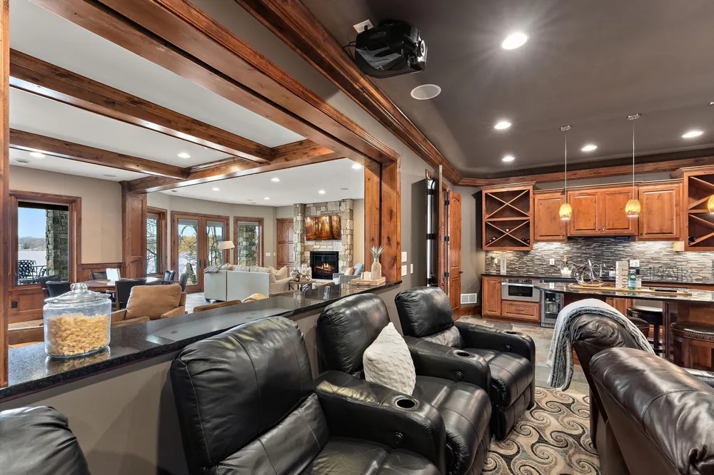 1065 Tonkawa Road Orono, MN 55356