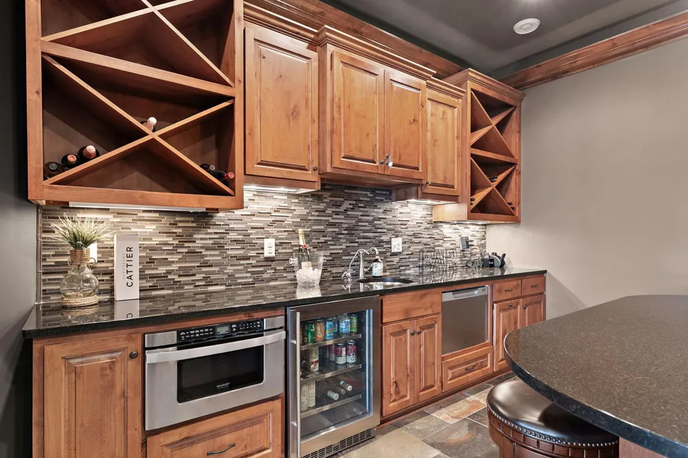 1065 Tonkawa Road Orono, MN 55356