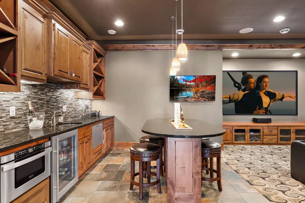 1065 Tonkawa Road Orono, MN 55356