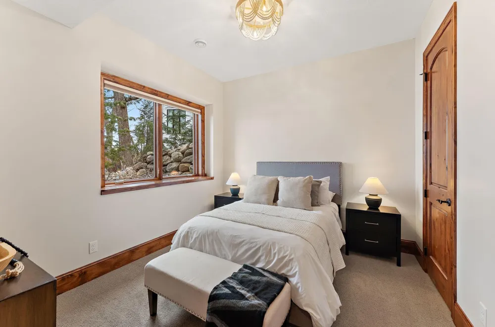 1065 Tonkawa Road Orono, MN 55356