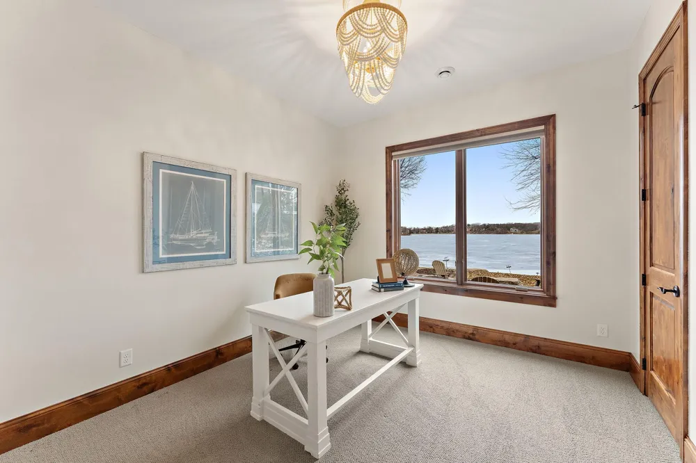 1065 Tonkawa Road Orono, MN 55356