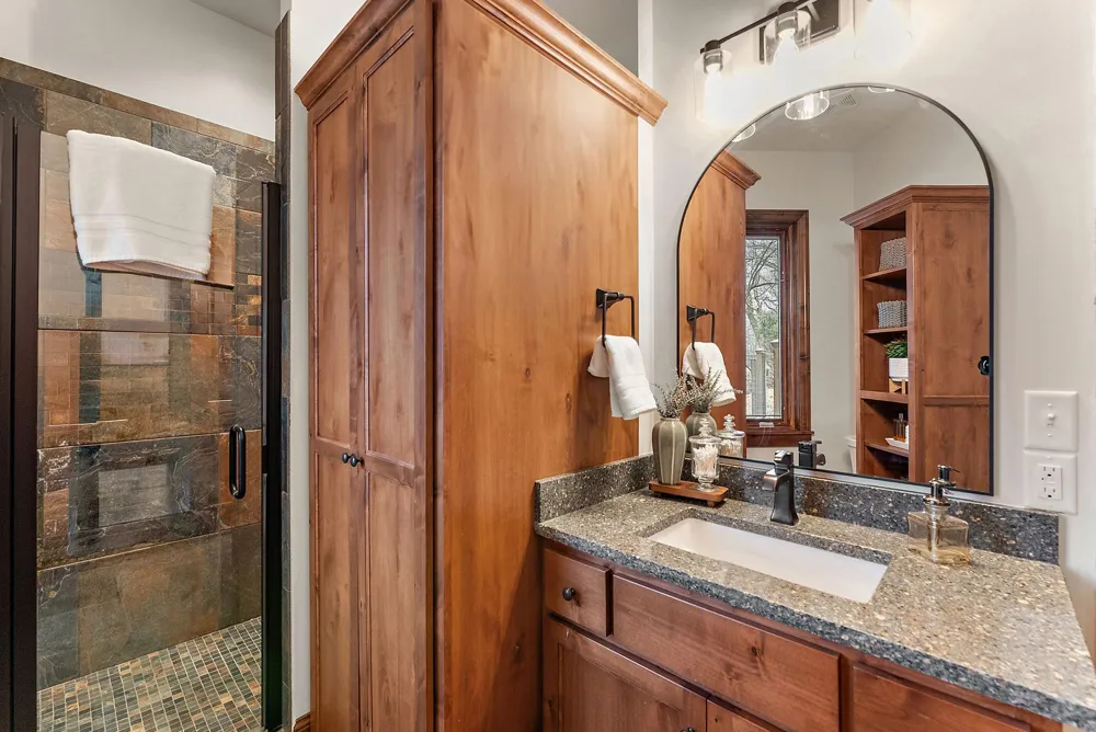 1065 Tonkawa Road Orono, MN 55356