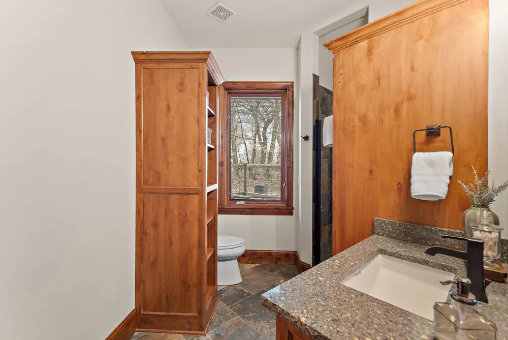 1065 Tonkawa Road Orono, MN 55356