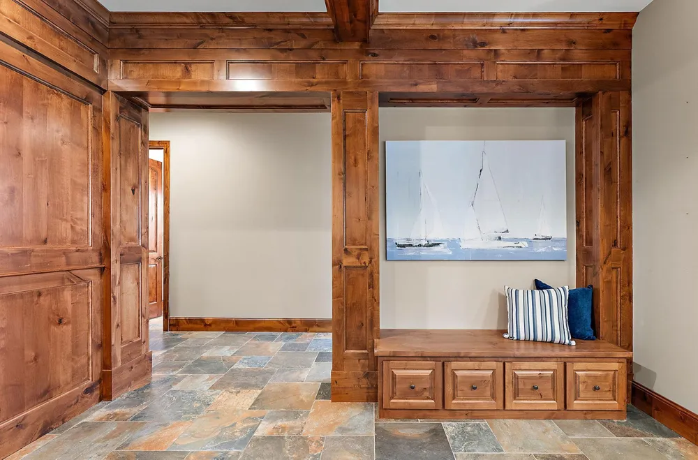 1065 Tonkawa Road Orono, MN 55356