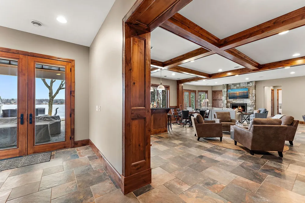1065 Tonkawa Road Orono, MN 55356