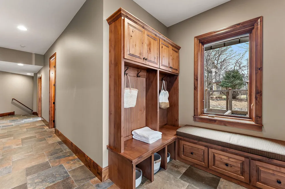 1065 Tonkawa Road Orono, MN 55356