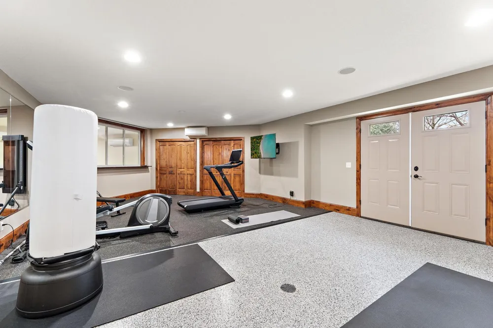 1065 Tonkawa Road Orono, MN 55356