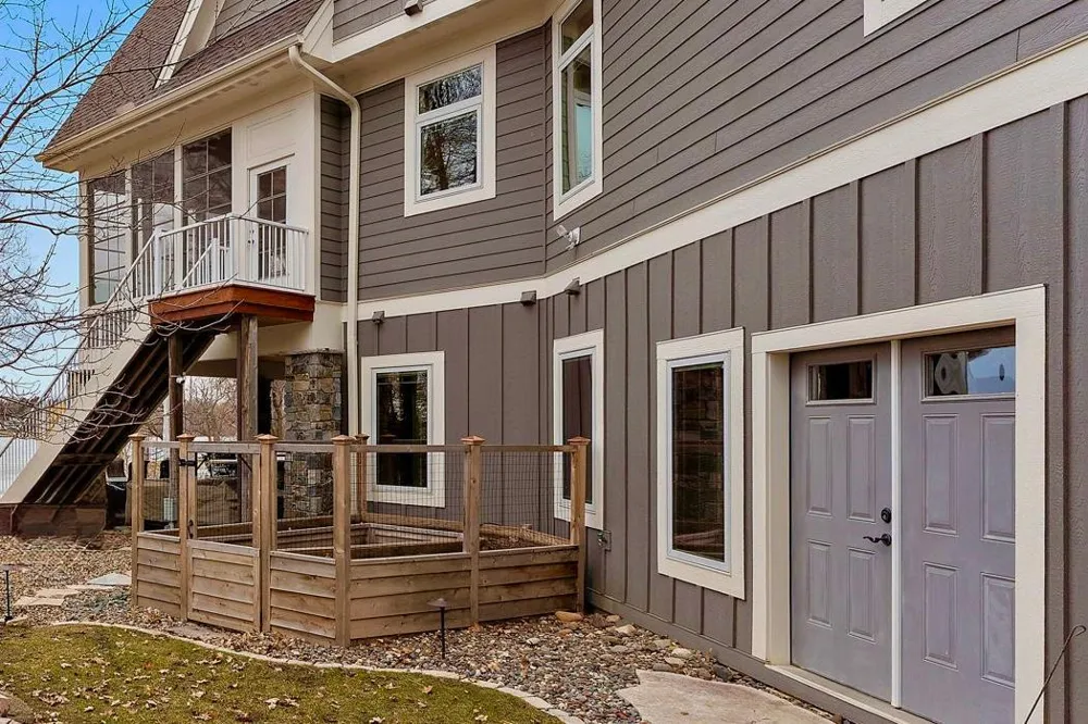 1065 Tonkawa Road Orono, MN 55356