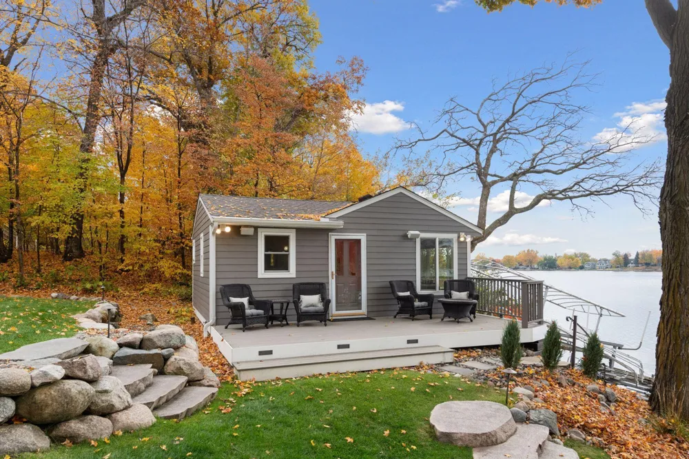 1065 Tonkawa Road Orono, MN 55356