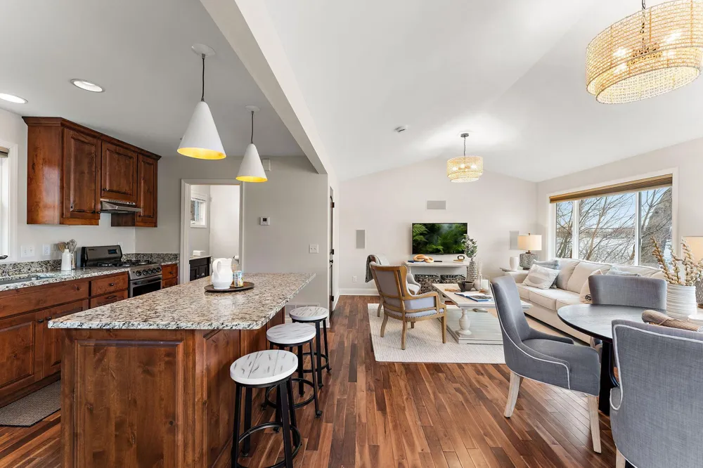 1065 Tonkawa Road Orono, MN 55356