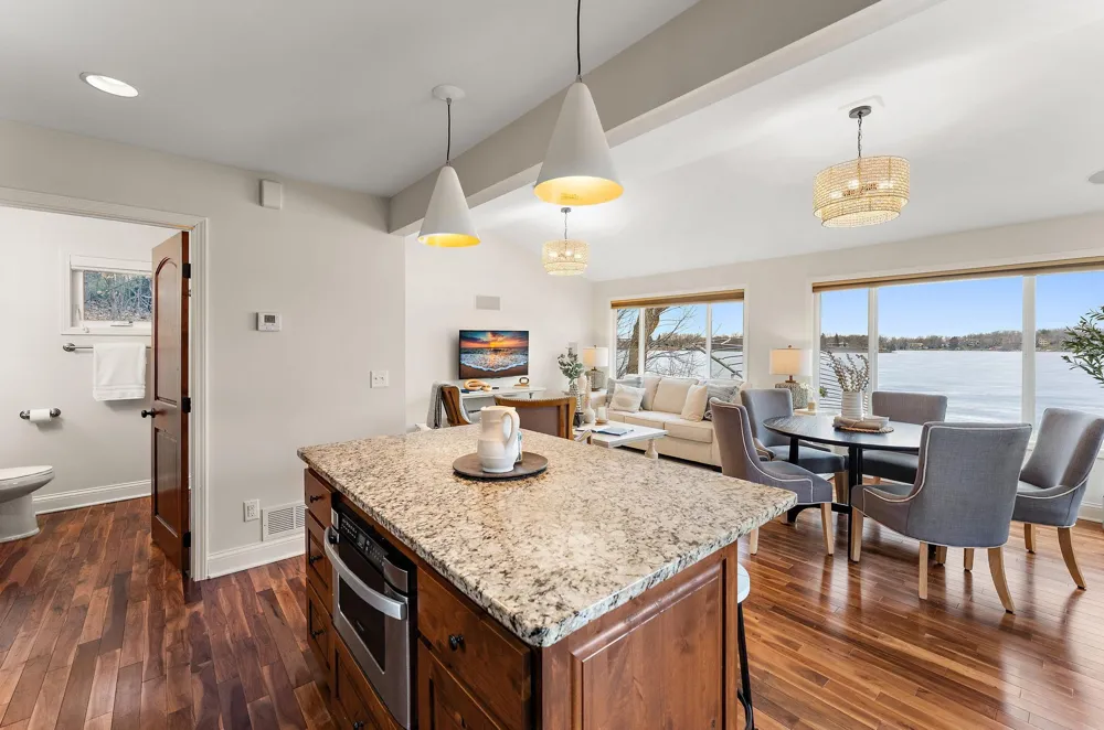 1065 Tonkawa Road Orono, MN 55356