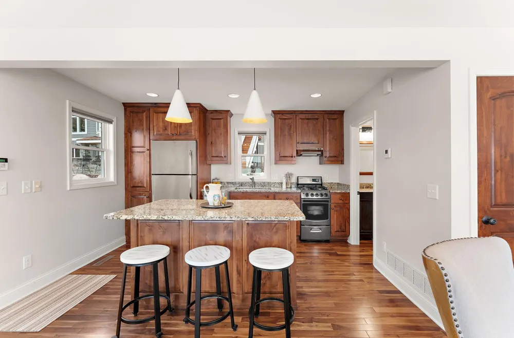 1065 Tonkawa Road Orono, MN 55356