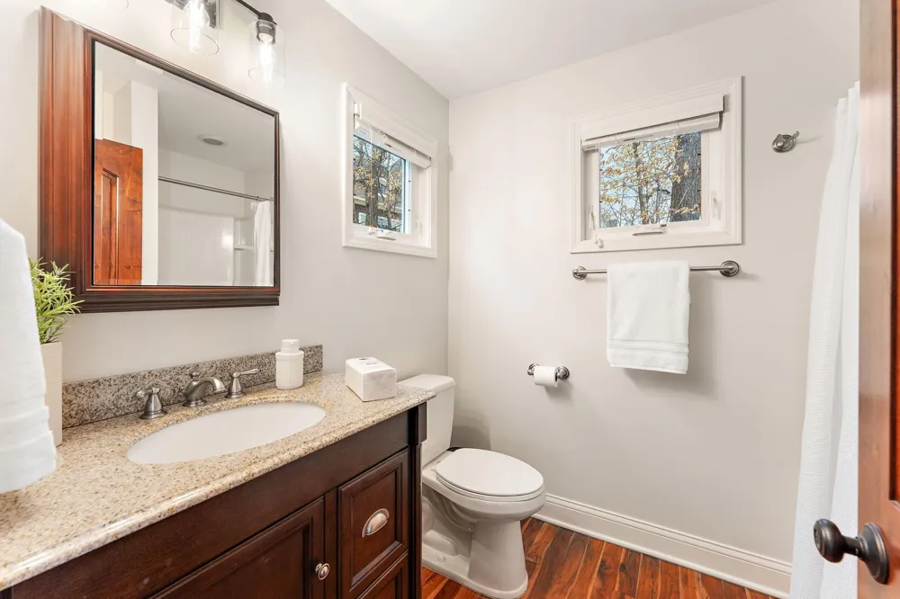 1065 Tonkawa Road Orono, MN 55356