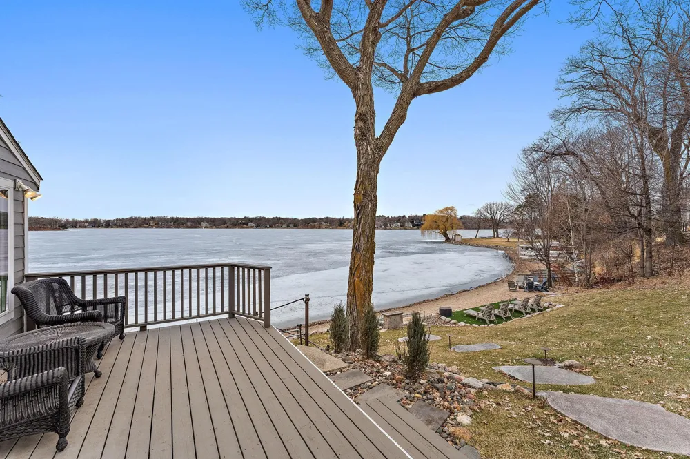 1065 Tonkawa Road Orono, MN 55356