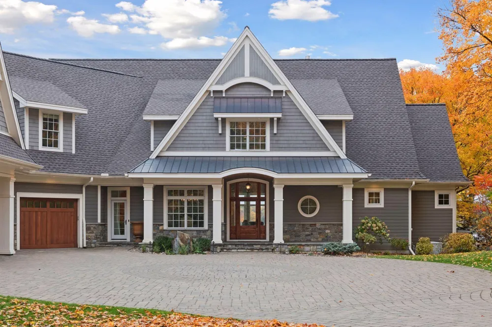 1065 Tonkawa Road Orono, MN 55356