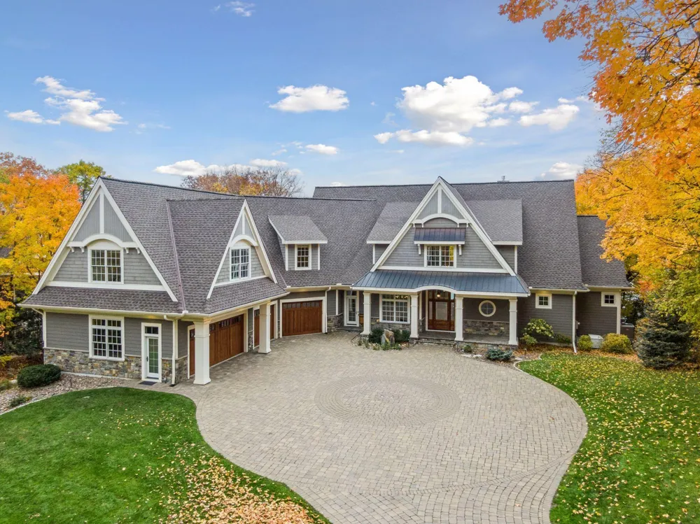 1065 Tonkawa Road Orono, MN 55356