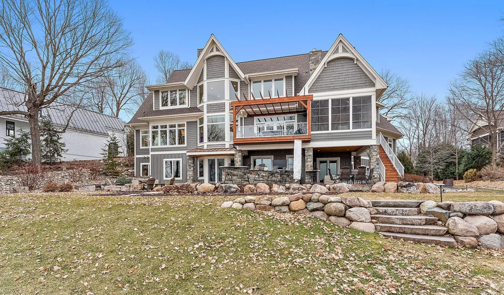 1065 Tonkawa Road Orono, MN 55356