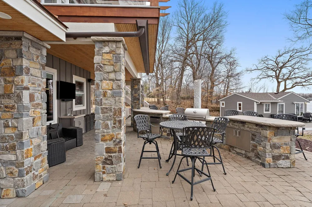 1065 Tonkawa Road Orono, MN 55356