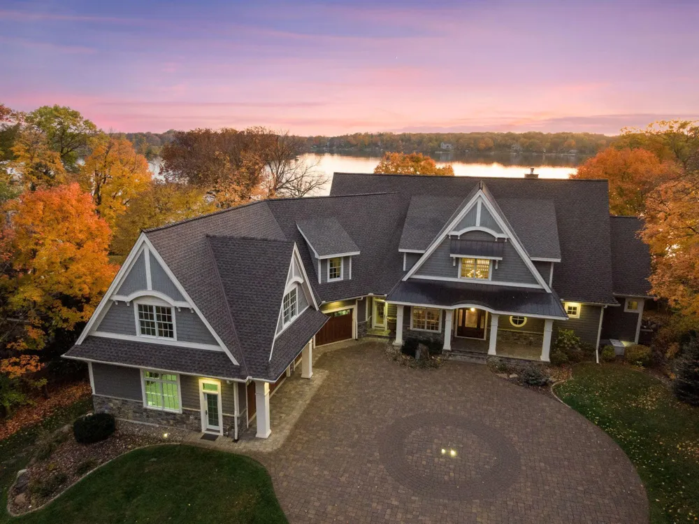 1065 Tonkawa Road Orono, MN 55356