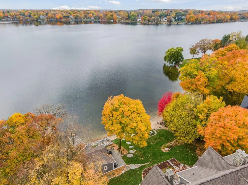 1065 Tonkawa Road Orono, MN 55356