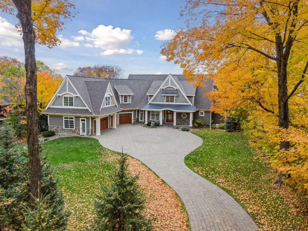 1065 Tonkawa Road Orono, MN 55356