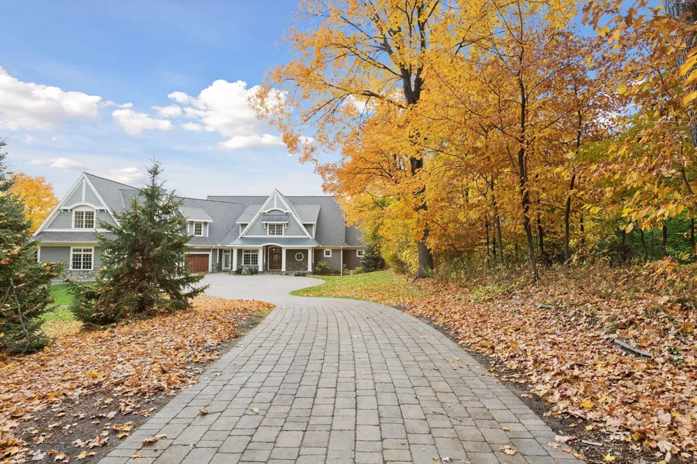 1065 Tonkawa Road Orono, MN 55356