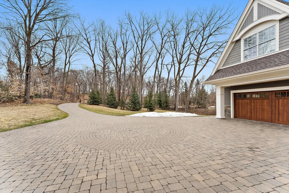 1065 Tonkawa Road Orono, MN 55356