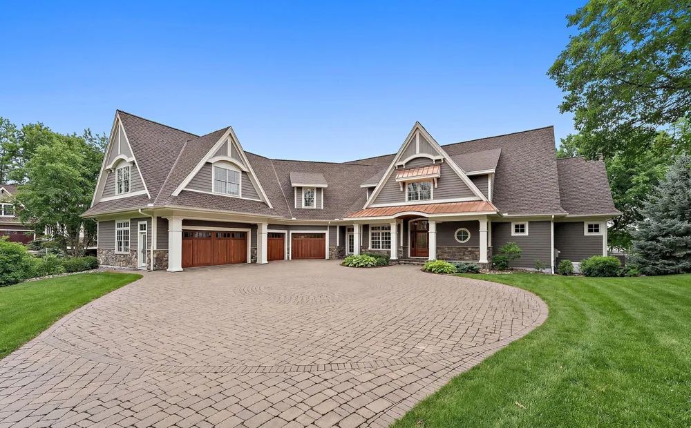 1065 Tonkawa Road Orono, MN 55356