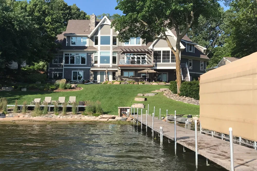 1065 Tonkawa Road Orono, MN 55356