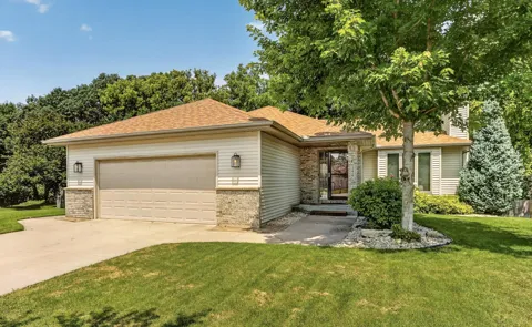 3407 Birchwood Lane SW