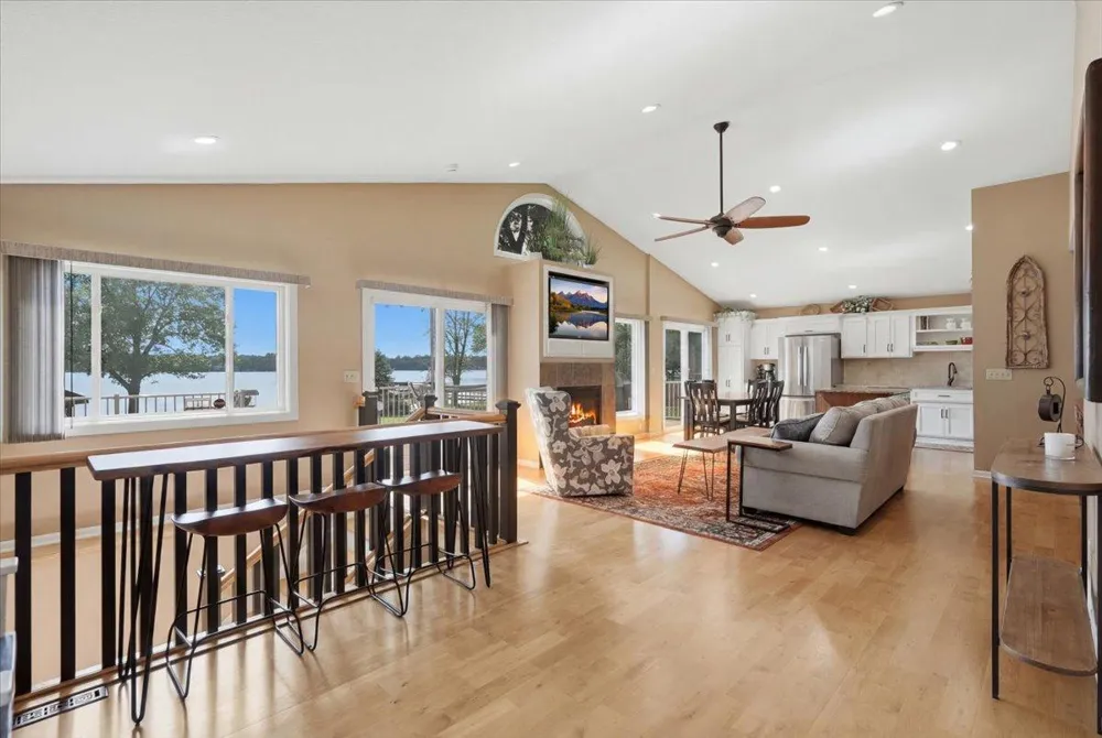 23118 E Martin Lake Drive NE Stacy, MN 55079