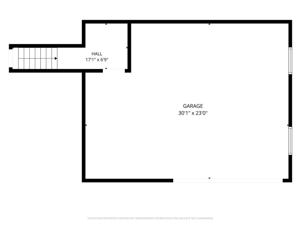 23118 E Martin Lake Drive NE Stacy, MN 55079