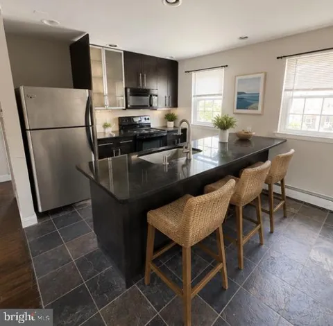 210 TRINITY AVENUE #C5