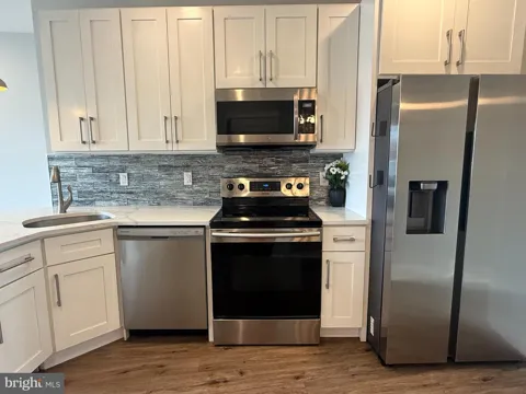 2425 FRANKFORD AVENUE #2