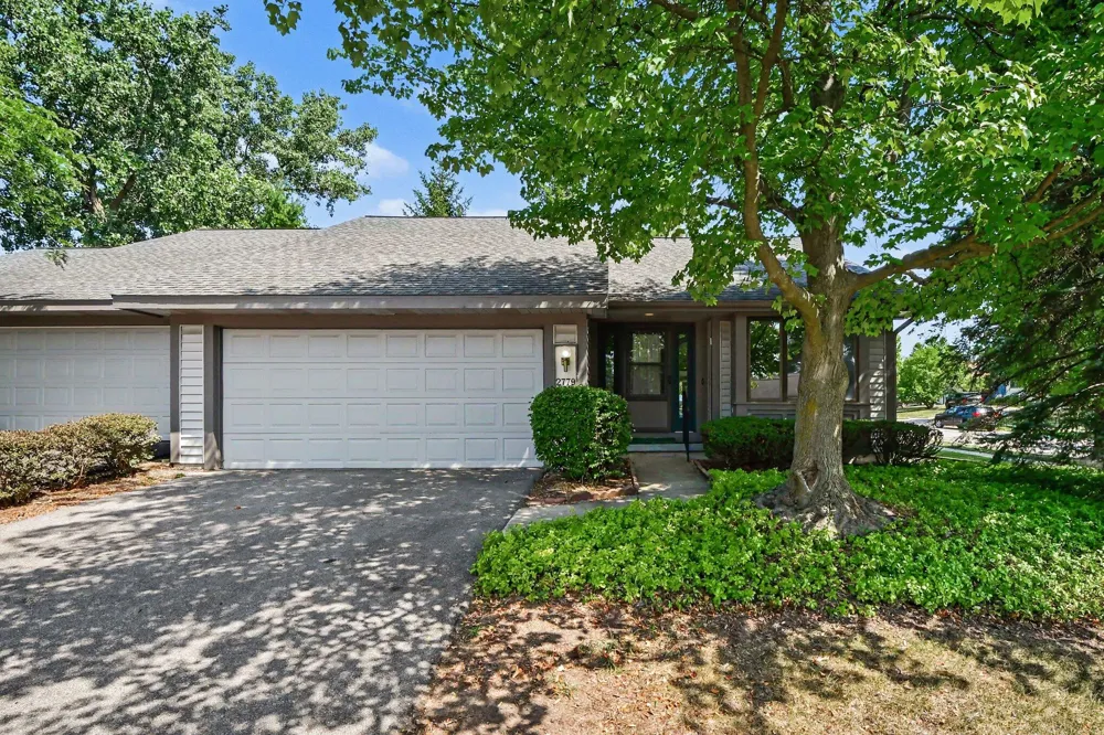 2779 Mulford Drive SE Grand Rapids, MI 49546