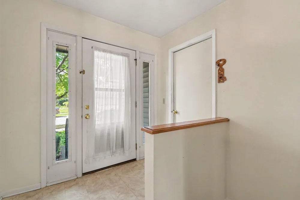 2779 Mulford Drive SE Grand Rapids, MI 49546