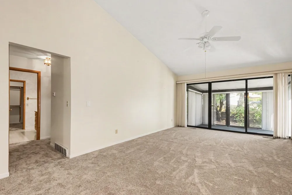 2779 Mulford Drive SE Grand Rapids, MI 49546