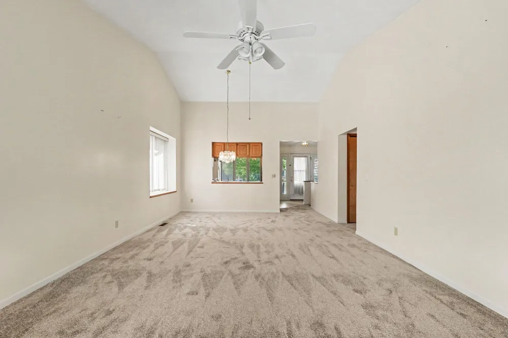 2779 Mulford Drive SE Grand Rapids, MI 49546
