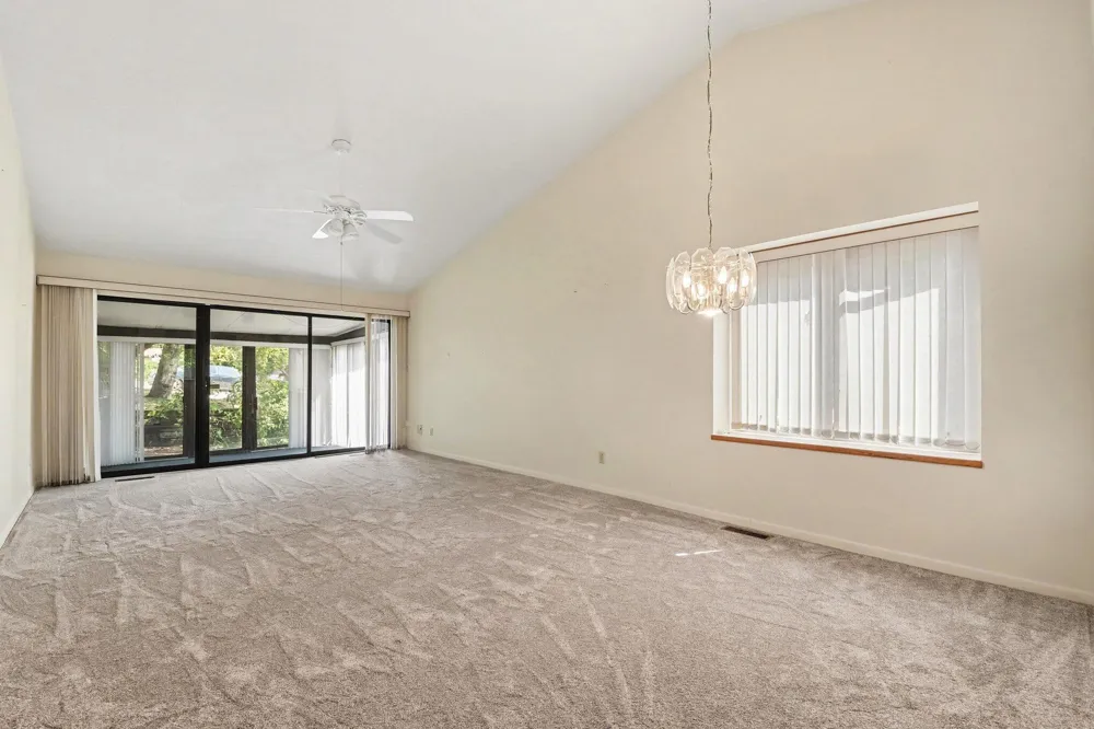2779 Mulford Drive SE Grand Rapids, MI 49546