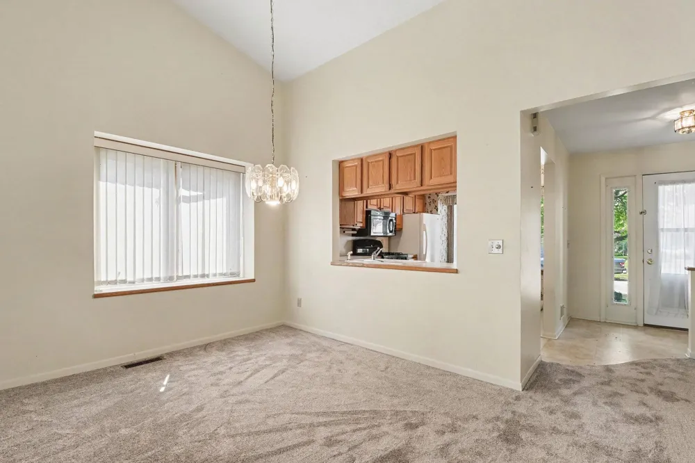 2779 Mulford Drive SE Grand Rapids, MI 49546