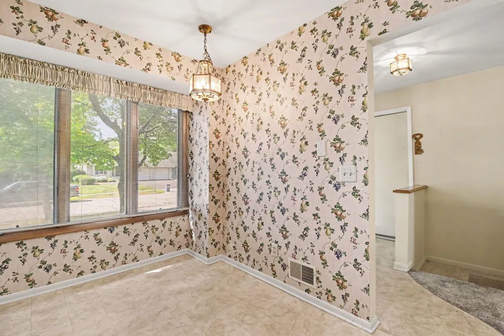 2779 Mulford Drive SE Grand Rapids, MI 49546