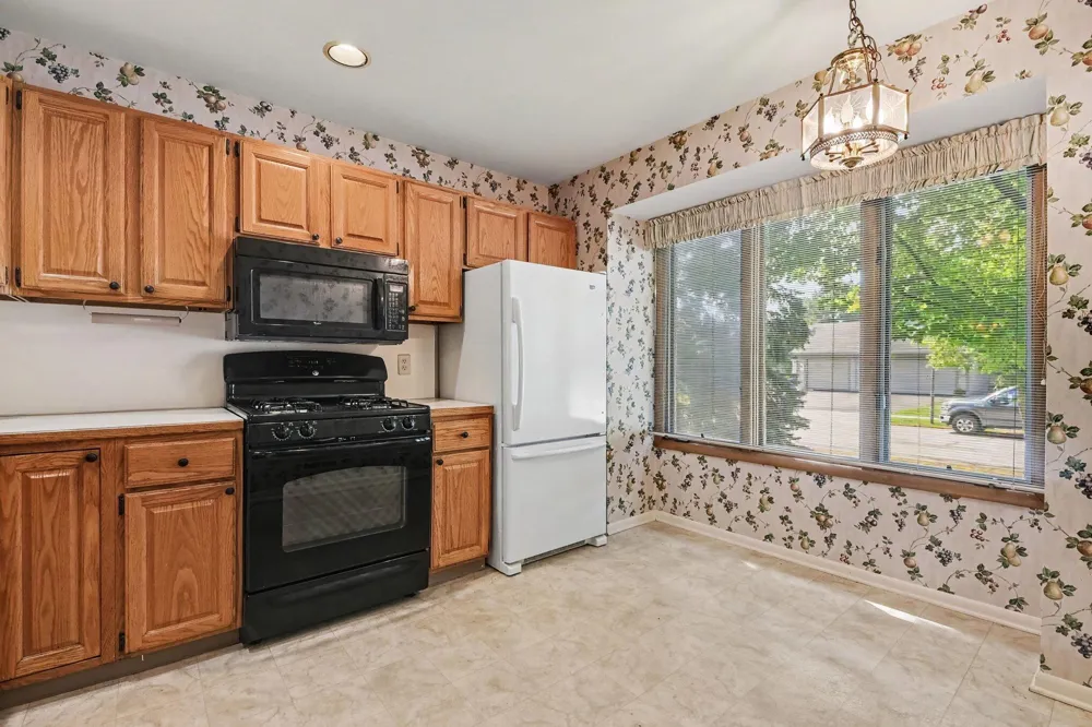 2779 Mulford Drive SE Grand Rapids, MI 49546