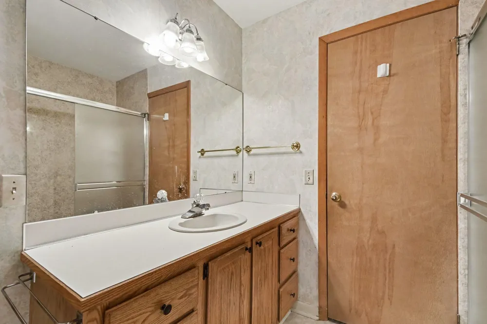 2779 Mulford Drive SE Grand Rapids, MI 49546