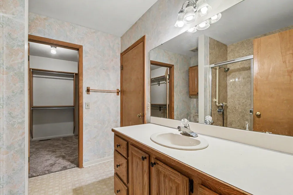 2779 Mulford Drive SE Grand Rapids, MI 49546
