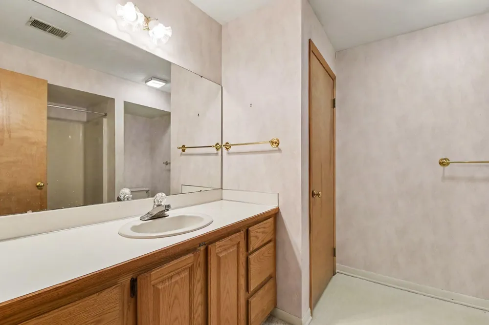 2779 Mulford Drive SE Grand Rapids, MI 49546
