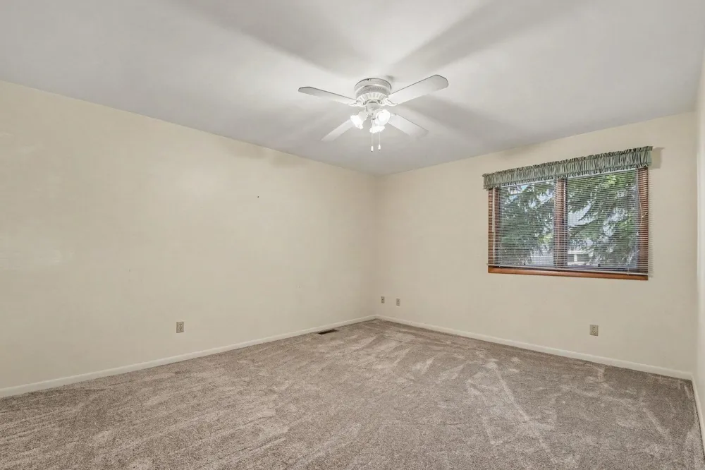 2779 Mulford Drive SE Grand Rapids, MI 49546