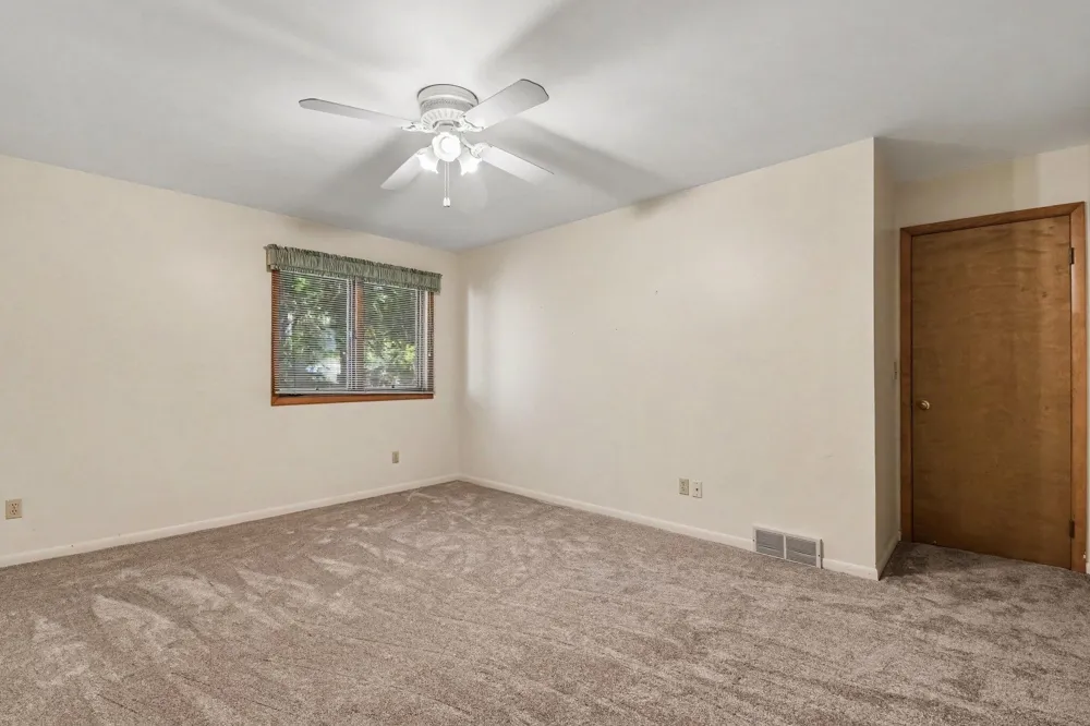 2779 Mulford Drive SE Grand Rapids, MI 49546