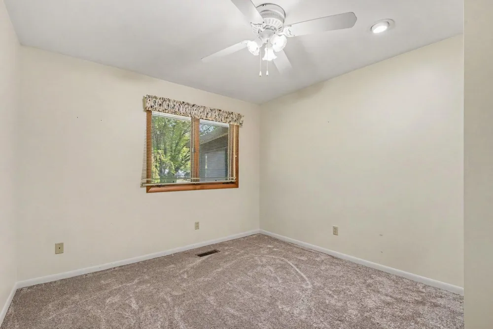 2779 Mulford Drive SE Grand Rapids, MI 49546